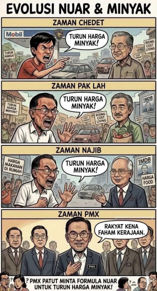 Muhammad tweet media