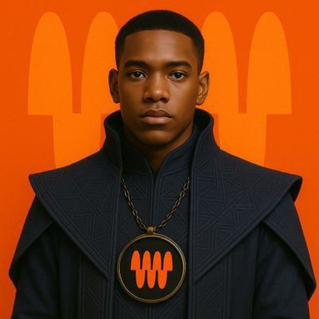 𝗥𝗢𝗬𝗔𝗟𝗧𝗬 𝗘𝗖𝗢𝗦𝗬𝗦𝗧𝗘𝗠 tweet media