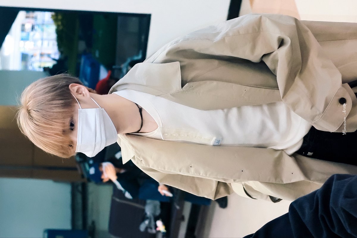 Limerence_0707_'s tweet image. 260413

GMP🛬

#ARNO #아르노 #ALD1                    
#张家豪  #アルノ
#ALPHADRIVEONE #알파드라이브원