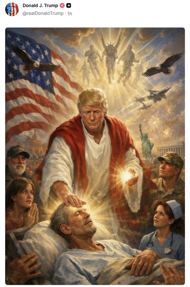 Suppressed News. tweet media