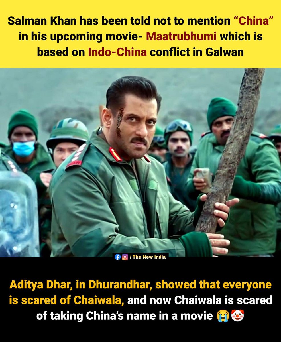 Savio Cardoz tweet media