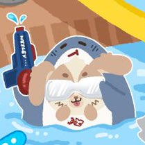 - 𝗯𝗮𝗯𝘆𝗯𝗮𝗯𝗲♡⸝⸝⁽²⁾ tweet media