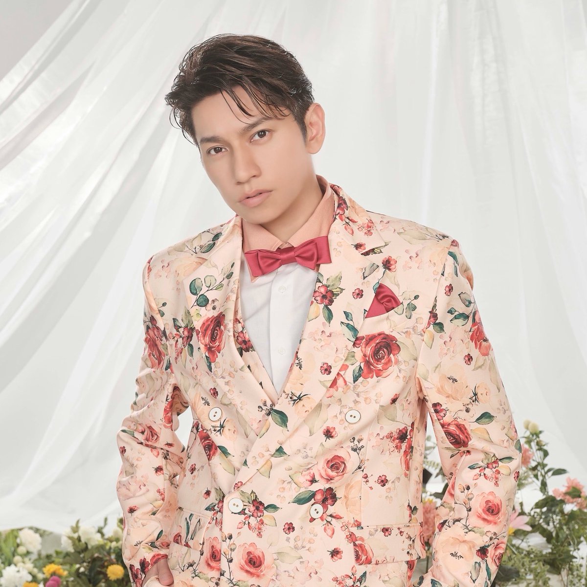 SHOW-WA official tweet media