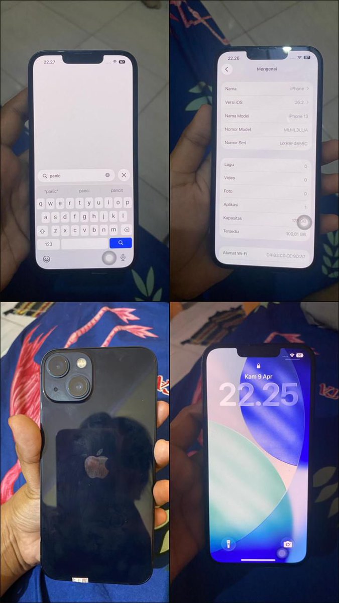 ˚˖𓍢ִ໋🦢˚ 𝐃𝐚𝐥𝐢𝐬é • 𝐟𝐬𝐫 𝐰𝐚 ִ ࣪𔘓 ۫ tweet media