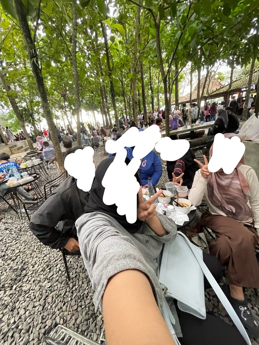 Tft yah kk kk, nextnya kita kemana lagy yah? <a href="/sakagariy/">× Jay</a> <a href="/choieusan/">cesan</a> <a href="/Lerttuce/">DIPYAA</a> <a href="/ssemenjana/">aamon 1/6M</a>