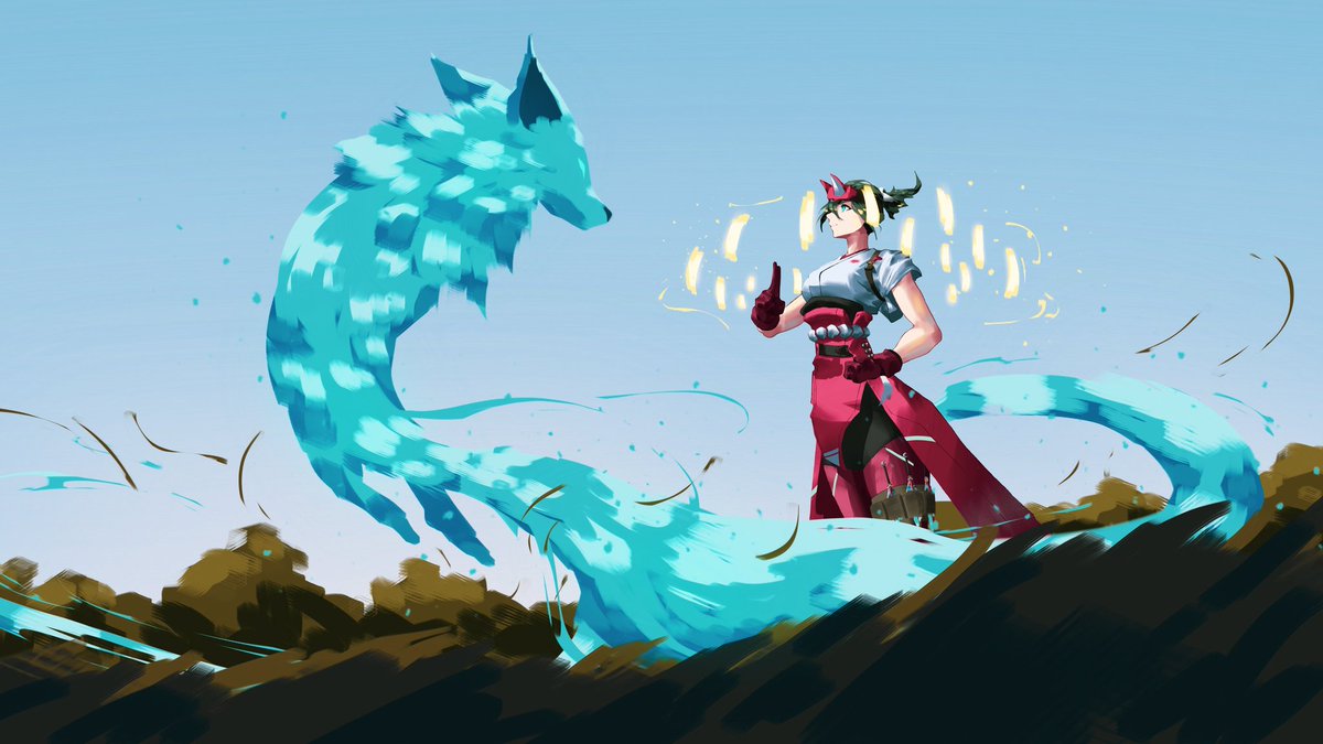 Split 🍌 tweet media