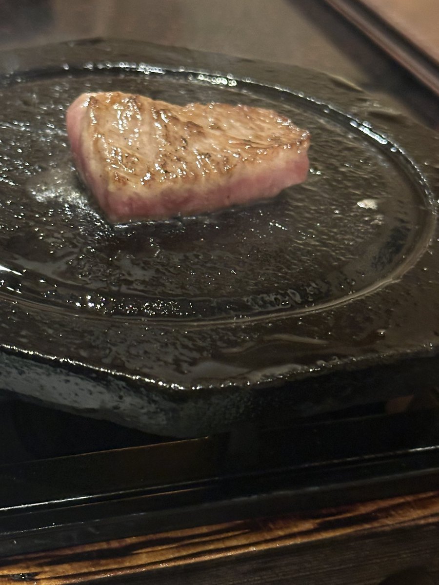 くみすけ tweet media