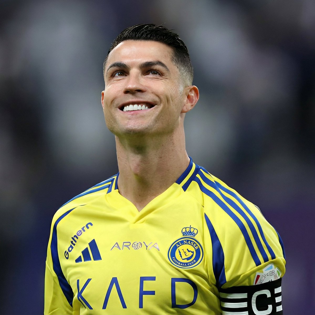 The Touchline | 𝐓 tweet media