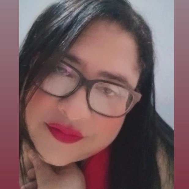 MichellySouza07's tweet photo. 🥰😘😍🫰🏻💜 https://t.co/3mloOtn9Mw