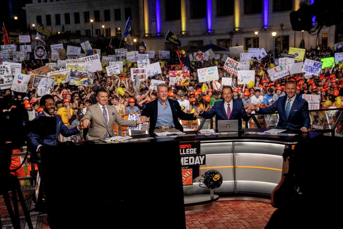 Tyler Tomei tweet media