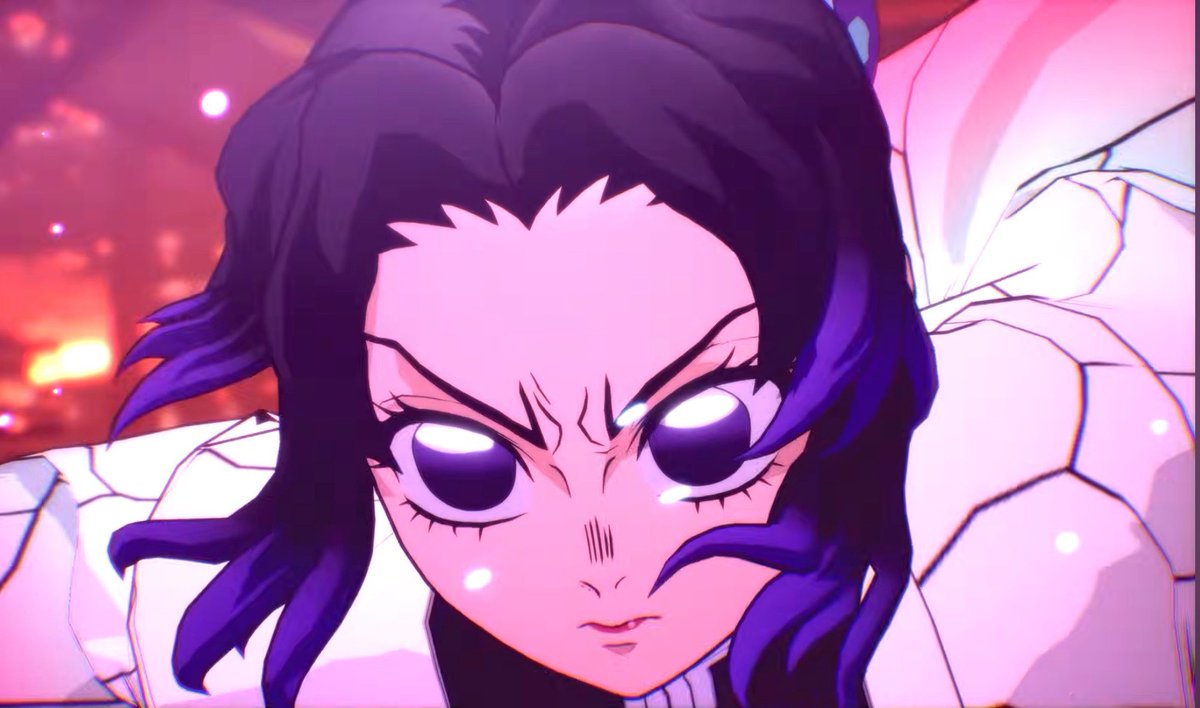 lizzy 🤍 tweet media