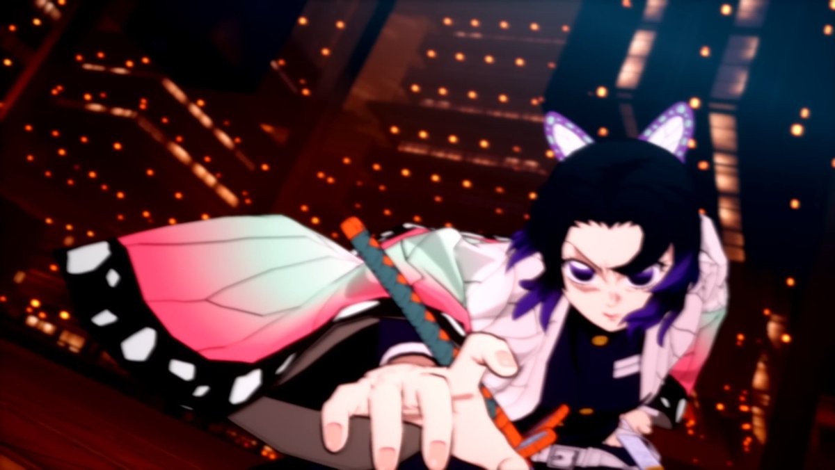 lizzy 🤍 tweet media