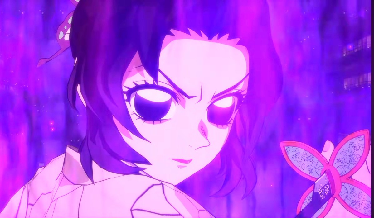 lizzy 🤍 tweet media