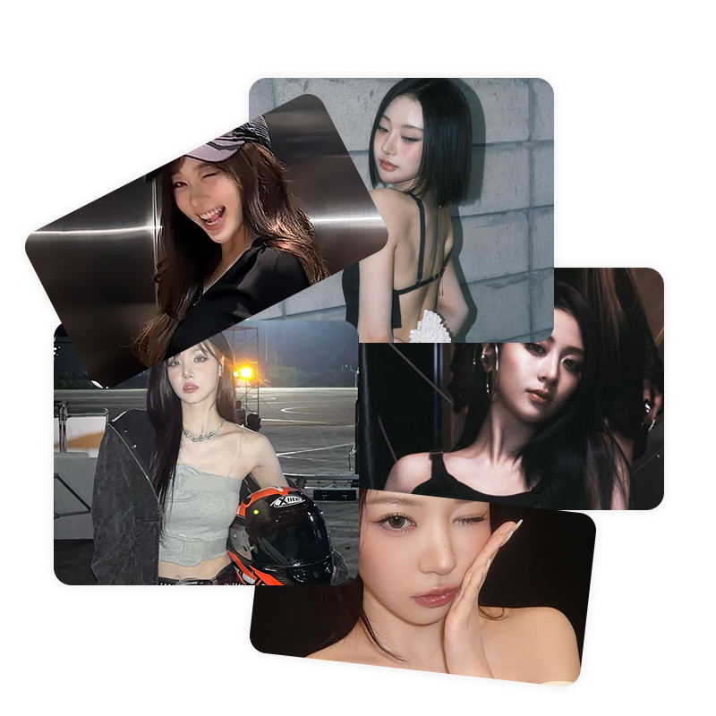 𝒄𝗵𝗮𝗲𝗿𝗶 𝘷𝖺𝗇𝗂𝗅𝗅𝖺. (🇺🇸) tweet media