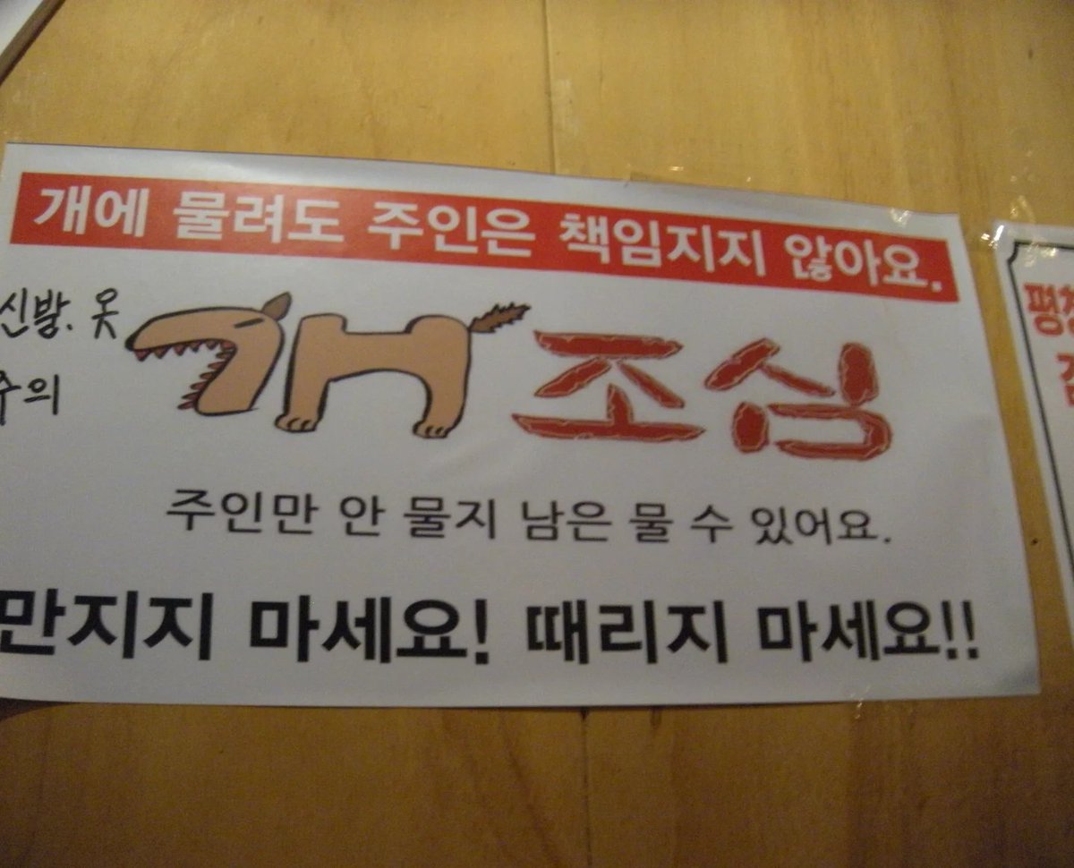 대환장 갤러리 tweet media