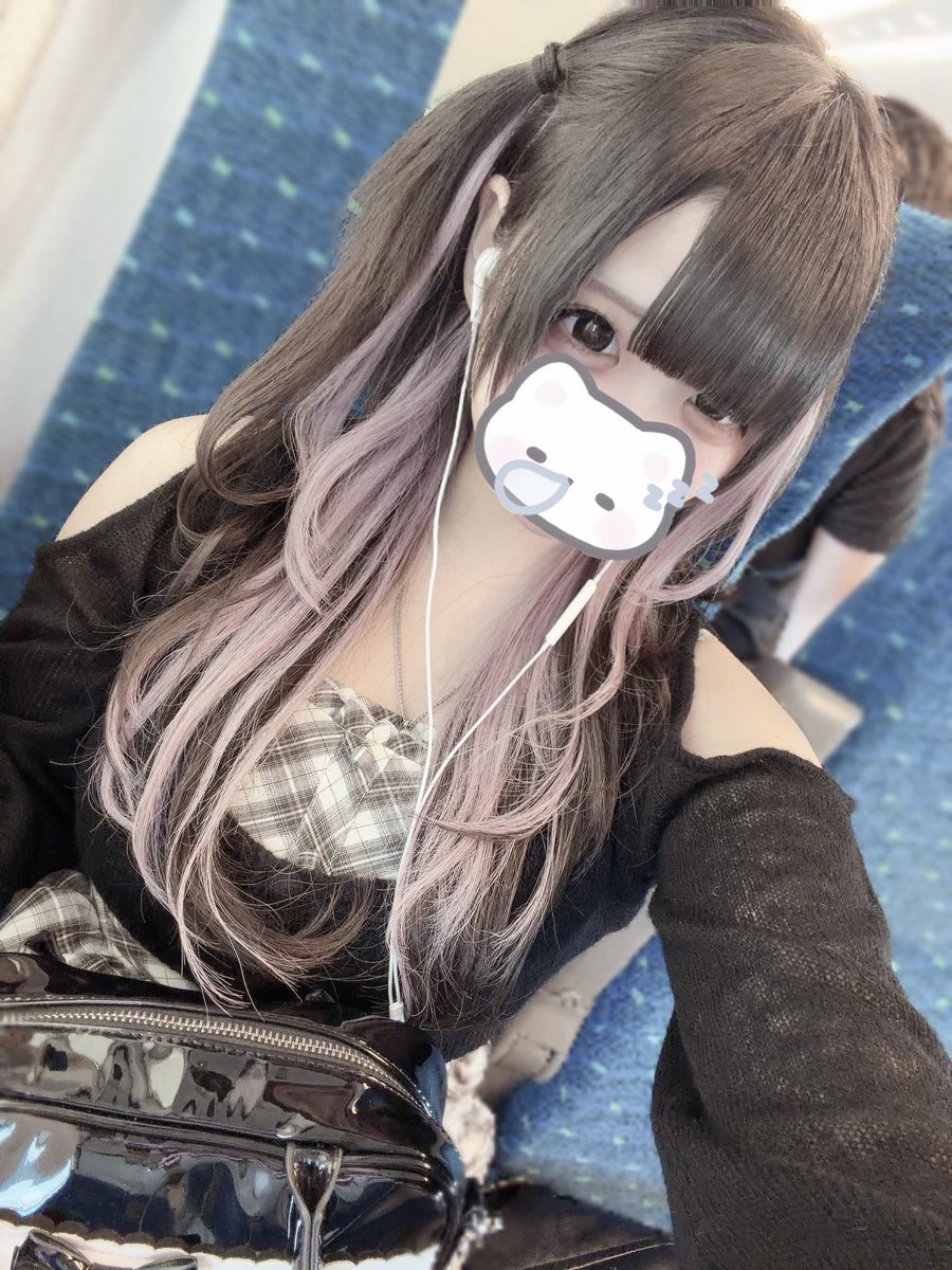 鈴木 tweet media