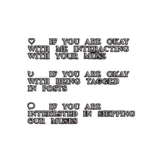 Daemon ♦️Slow replies♦️ tweet media