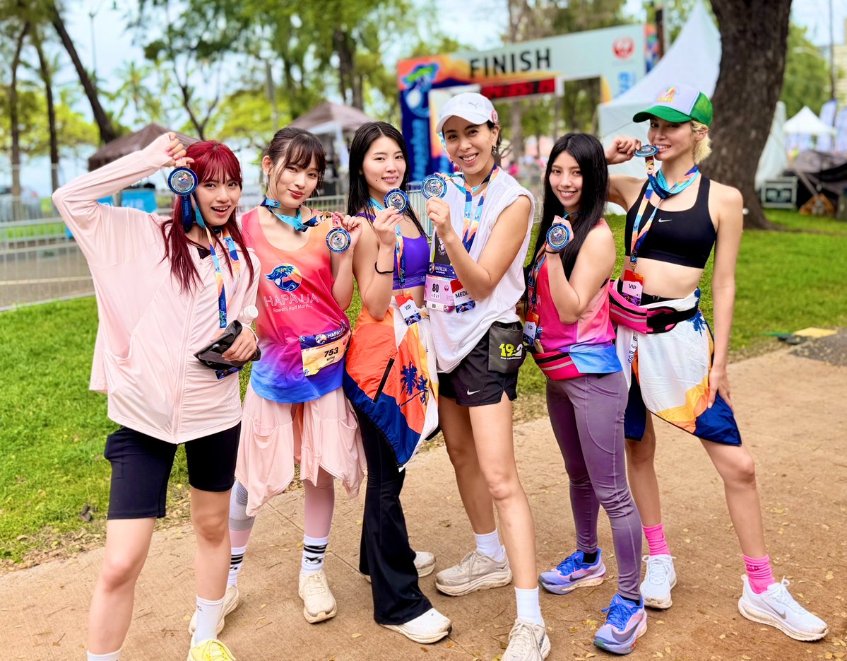 ALL-TIME BEST ～LUNCH TIME POWER MUSIC～ tweet media