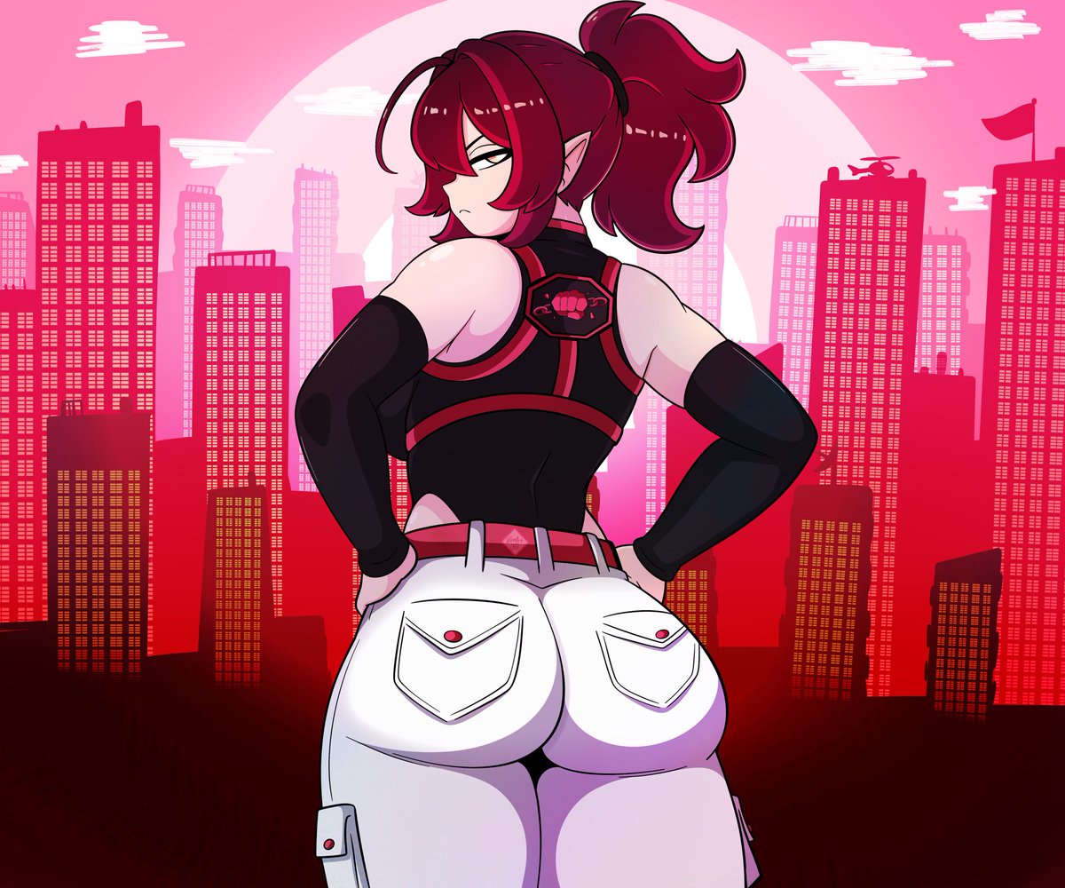 🅅 🄸 🄱 🄴 🅂 tweet media