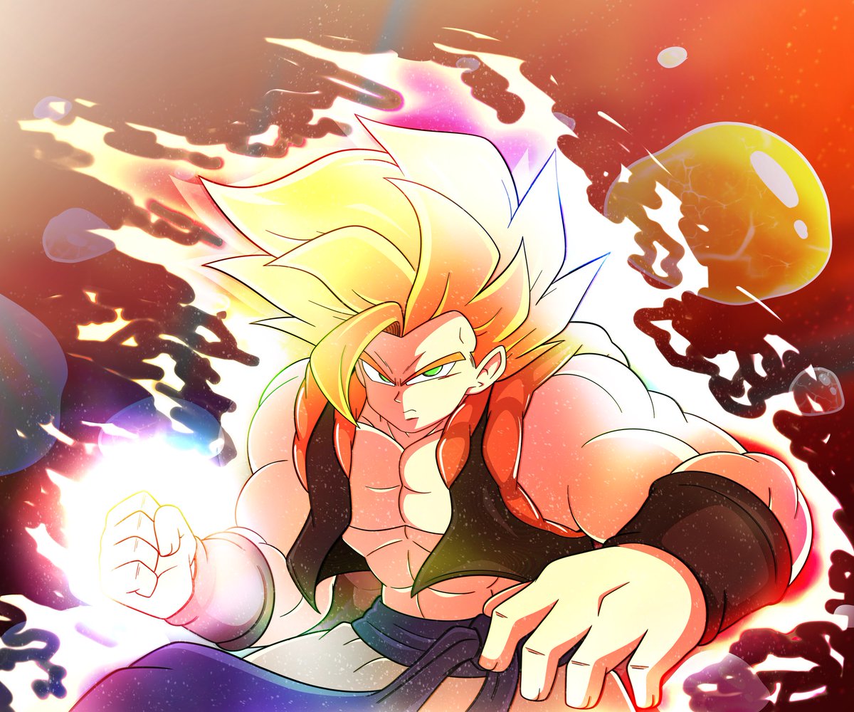 🅅 🄸 🄱 🄴 🅂 tweet media