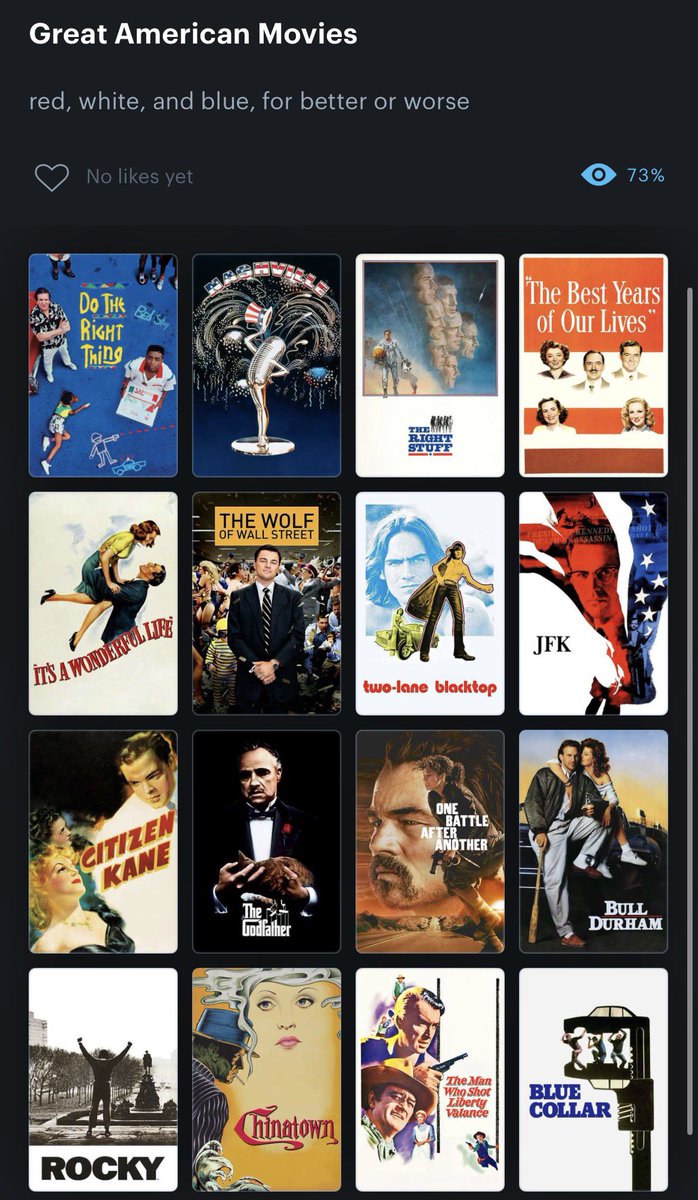 Brian Haley tweet media