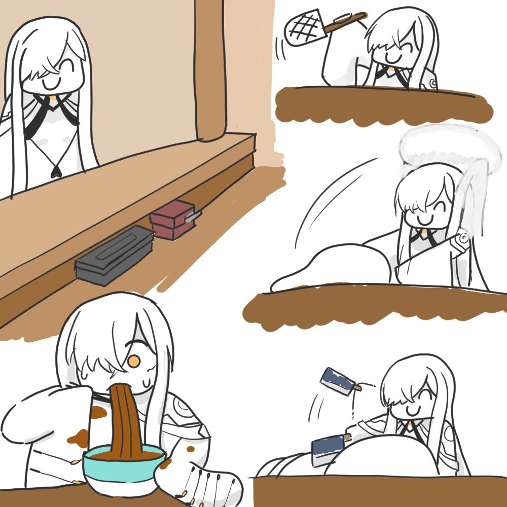 デカデカ tweet media