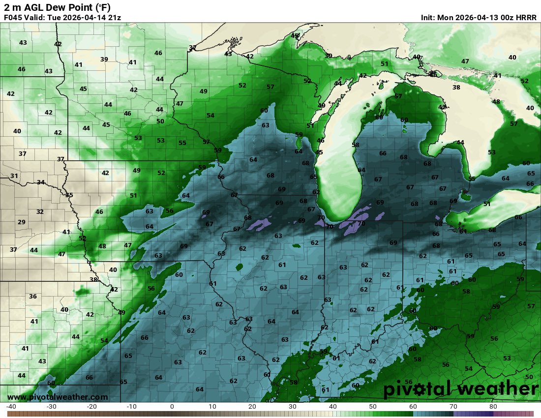 Ben Davison tweet media