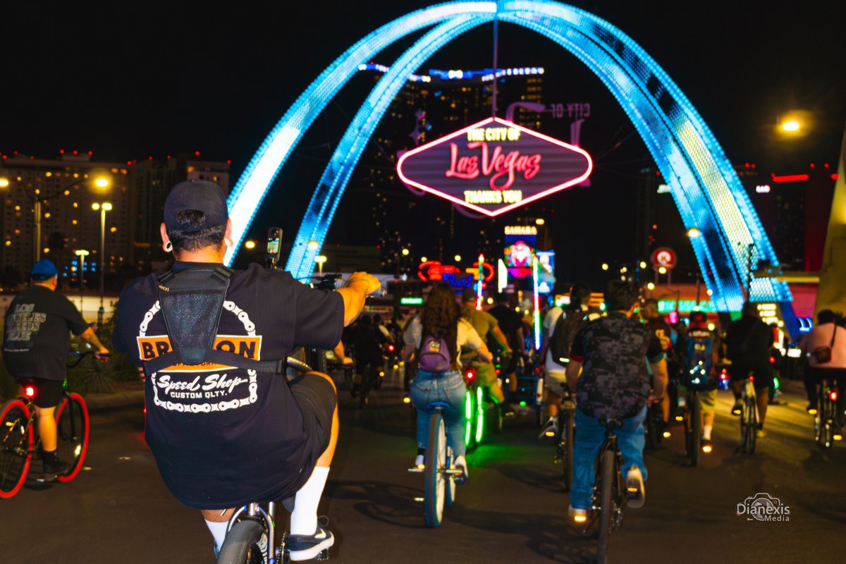 𝕃𝕆ℝ𝔻 𝔻𝕀𝔸ℕ𝔼𝕏𝕀𝕊 👑 tweet media