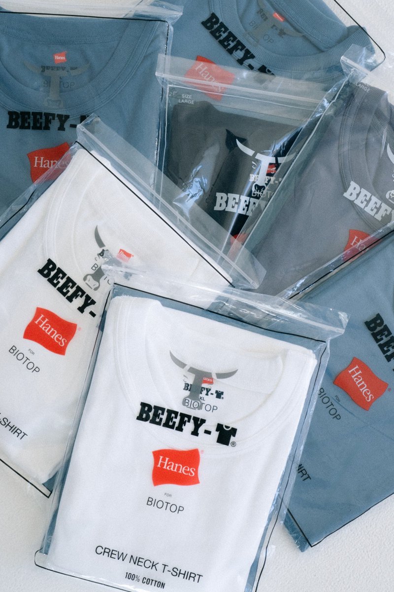 Fullress tweet media