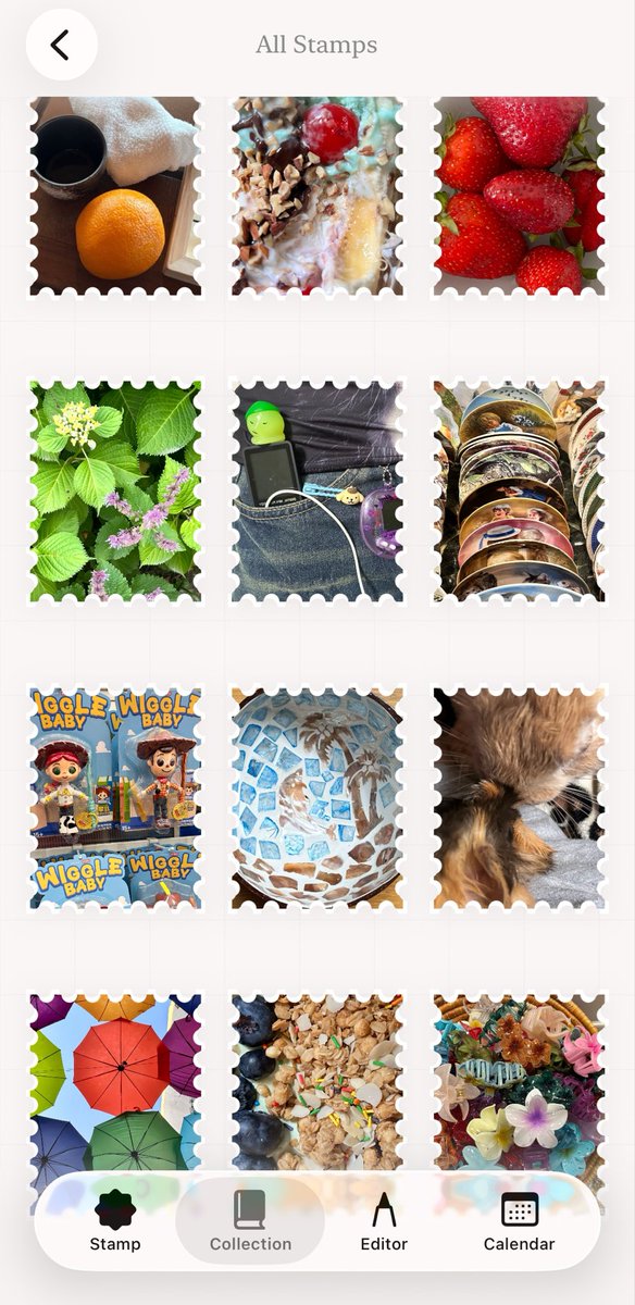 บับเบิ้ลที tweet media