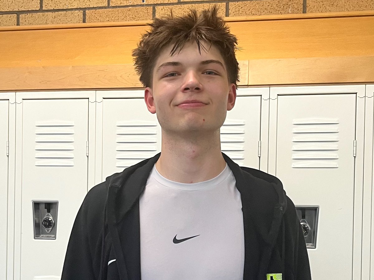 Prep Hoops Oregon tweet media