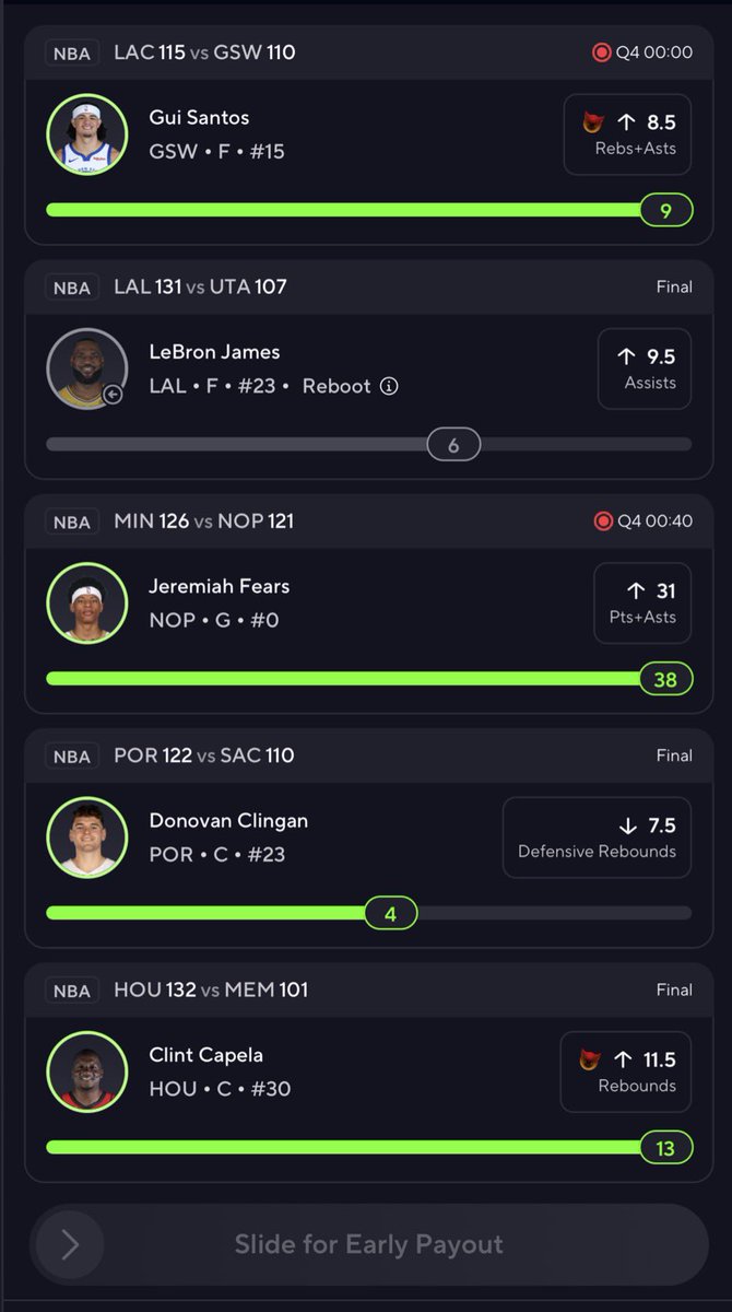 The Chef 👨🏽‍🍳 tweet media