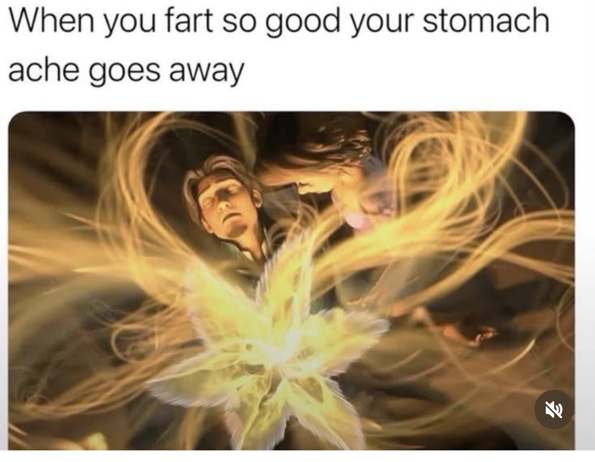 Respectful Memes tweet media