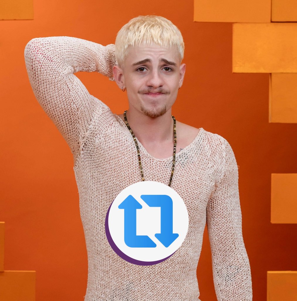 Quem você quer eliminar do #BBB26?