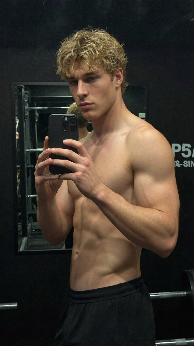 Alex young tweet media