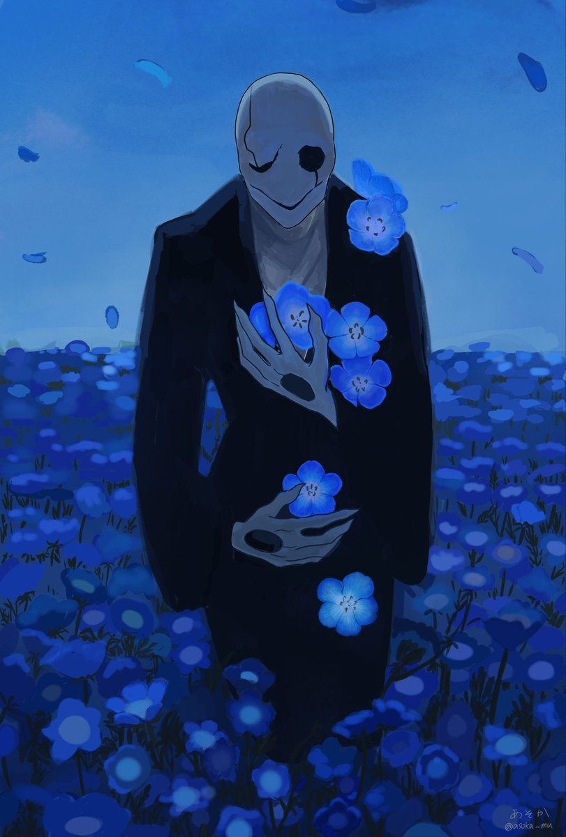 あそか tweet media