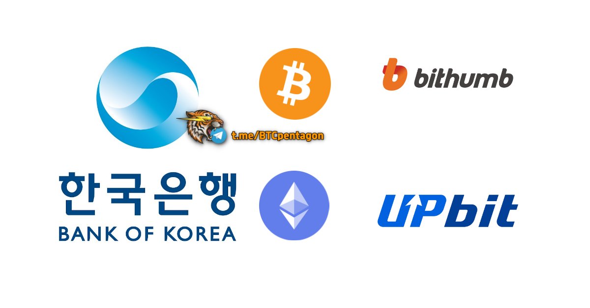 64비트사령부⚡️ tweet media