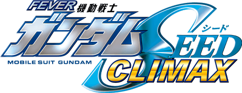 ぱちんこキュレーション😈 tweet media