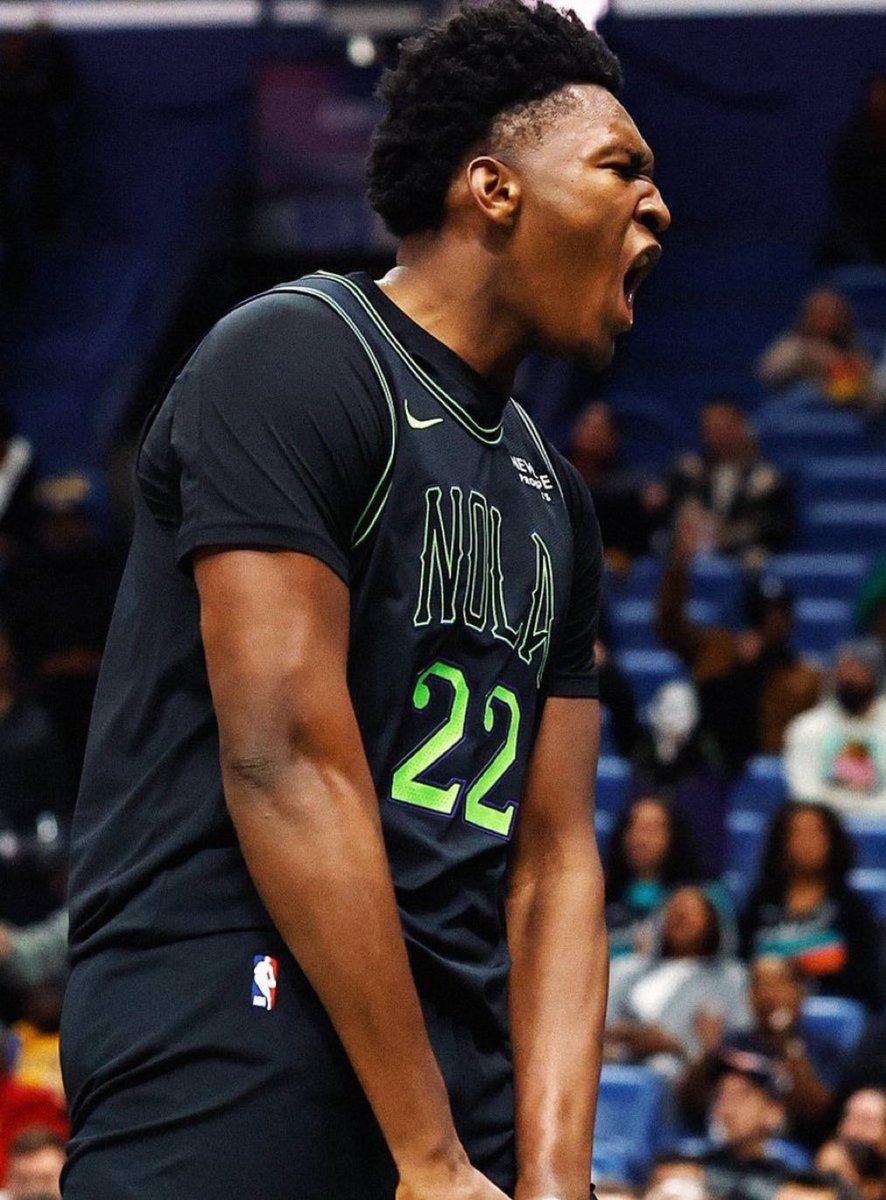 Hoop Central tweet media