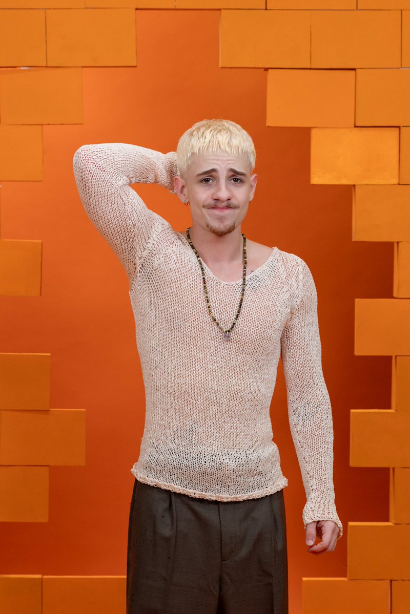 Parcial Hacker #BBB26 💻 tweet media