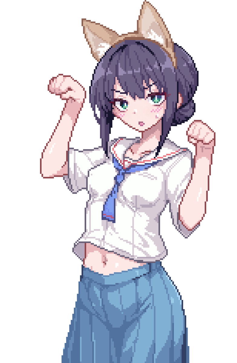 シマムラアキト tweet media