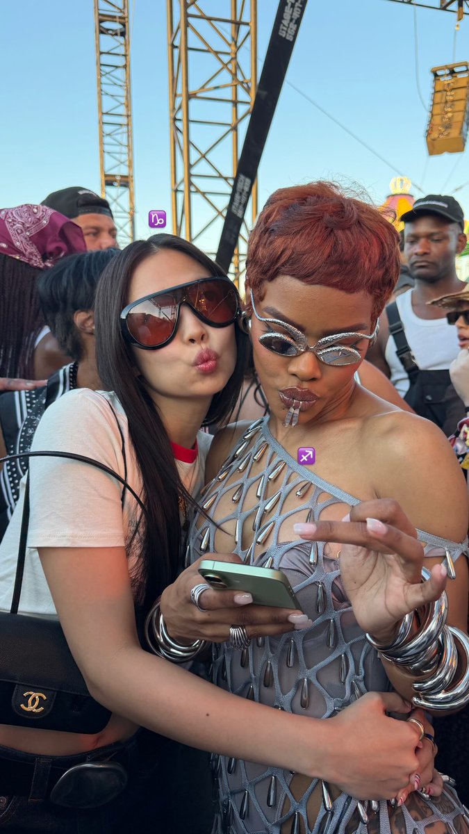 JENNIE NEWS tweet media