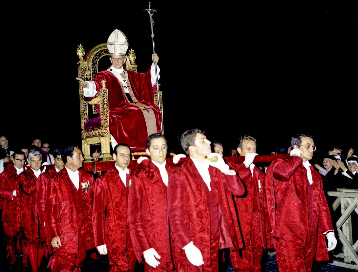 Francesco™️ tweet media