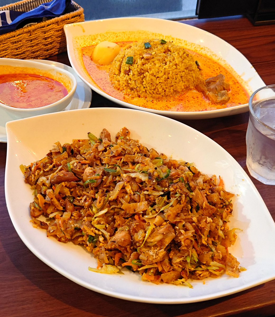 るちぇしー tweet media