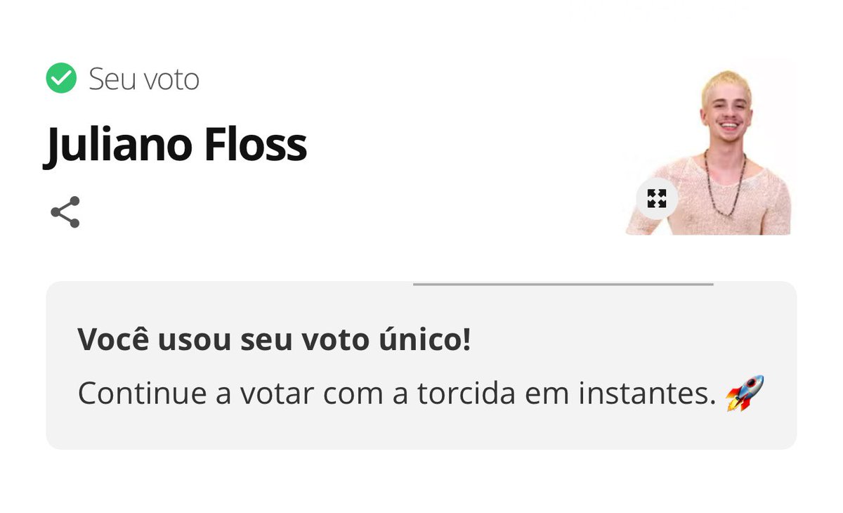 Chico Barney tweet media