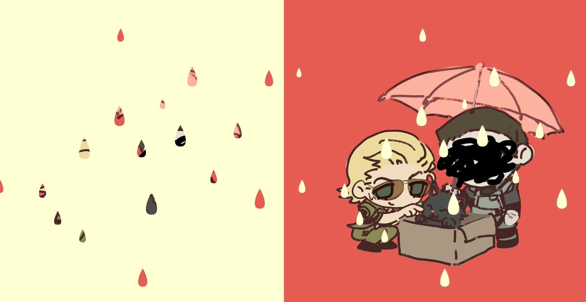 HIMEsharkma🦈 tweet media