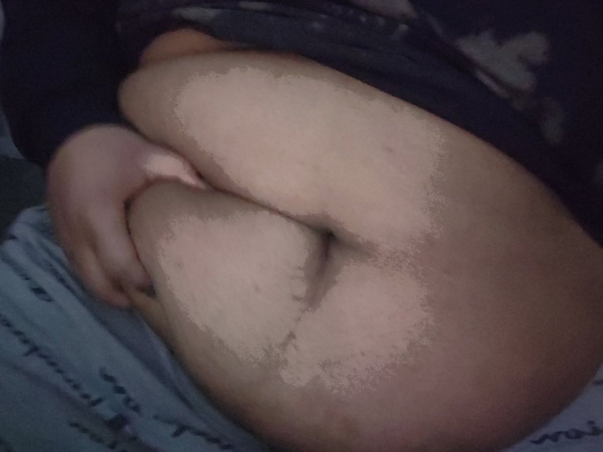 ⛧🔞⋆𝕾𝖆𝖓𝖌𝖚𝖎𝖓𝖊⋆🔞⛧ tweet media