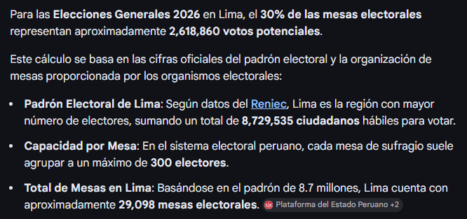 Global News 24 tweet media