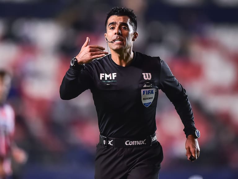 Fan Diablo tweet media