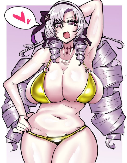 #凍結祭りでフォロワー減ったから自己紹介して逆に増やす
増えてくださいまし!!! 